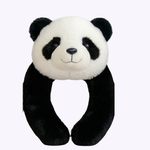 The Anxiety Relief Cuties™ - Dein Anti-Stress Ruhebringer