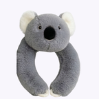 The Anxiety Relief Cuties™ - Dein Anti-Stress Ruhebringer