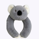 The Anxiety Relief Cuties™ - Dein Anti-Stress Ruhebringer