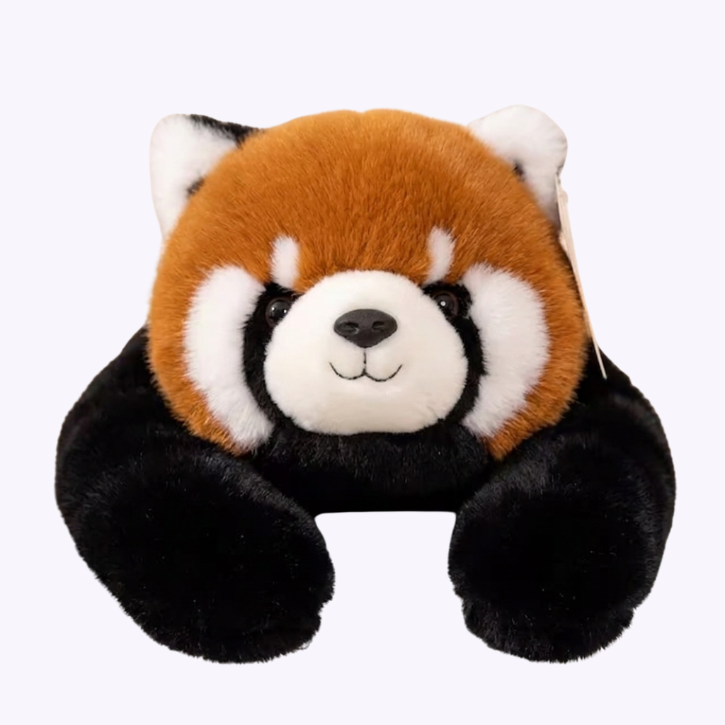 The Anxiety Relief Cuties™ - Dein Anti-Stress Ruhebringer