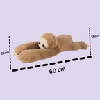 The Anxiety Relief Cuties™ - Dein Anti-Stress Ruhebringer