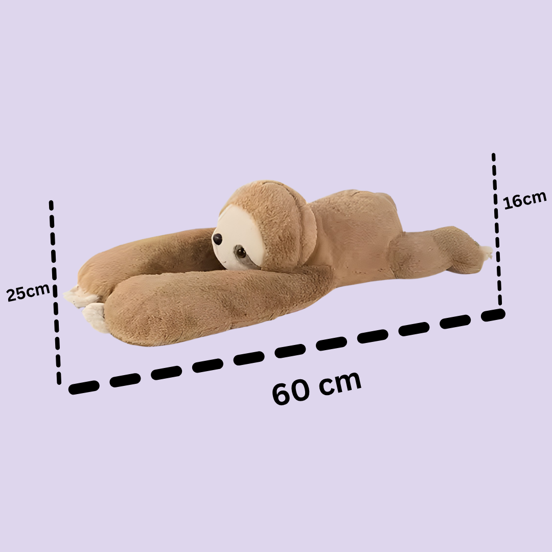 The Anxiety Relief Cuties™ - Dein Anti-Stress Ruhebringer