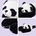 The Anxiety Relief Cuties™ - Dein Anti-Stress Ruhebringer