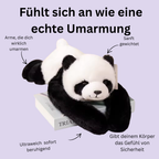 The Anxiety Relief Cuties™ - Dein Anti-Stress Ruhebringer