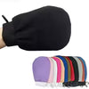 Hammam Scrub Mitt Glove